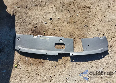 2020 Nissan Sentra Sr Xtronic Cvt из США, поврежденный, VIN 3N1AB8DV2LY229506